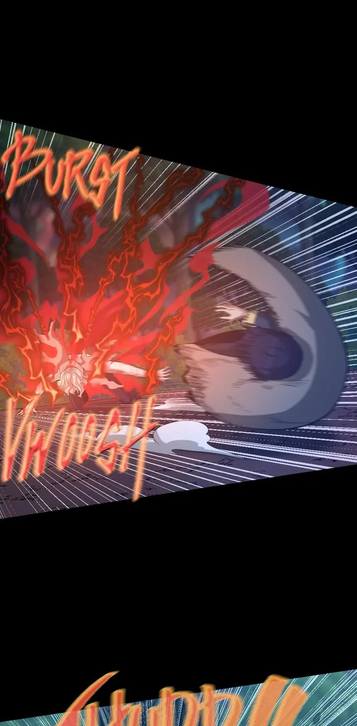 The Beginning After the End Chapter 132 image 60_optimized
